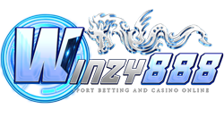 winzy888  ทางเลือกแห่งความร่ำรวย เปิดประตูสู่การเดิมพันไร้ขีดจำกัด